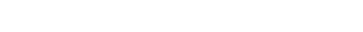 CorlineSignature-Regular preview for Corline Signature