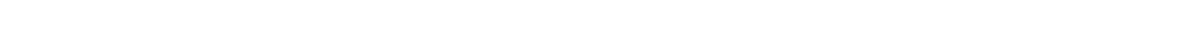 Jadey Outline preview for Jadey - The Classical Serif Font