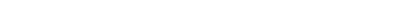 ForeverTogetherSansRoughIta-Italic preview for Forever Together - Romantic Font Duo