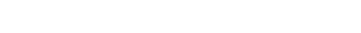 RightPotions-Light preview for Right Potions - Handwritten Script
