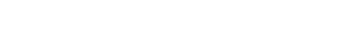 ChristmasBrightItalic preview for Christmas Bright