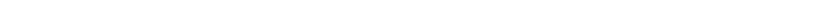 De Facto Zamosc Oblique preview for De Facto Zamosc Font