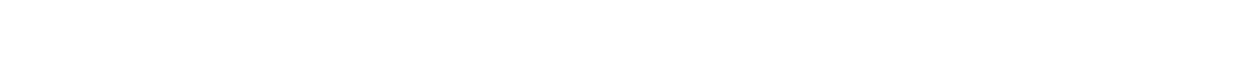 Black Alphabet Semi Expan S4 preview for Black Alphabet - Family Font In 40 Styles