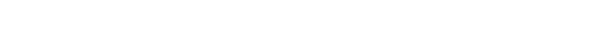 prettybutterfly-Italic preview for Pretty Butterfly