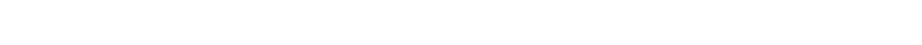 Font preview for fonde - elegant chique font