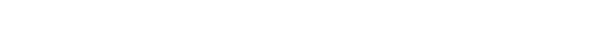Rosttaly Script preview for Rosttaly Script