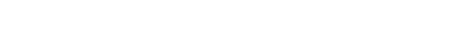 Font preview for Mallakay - Beauty Script Font