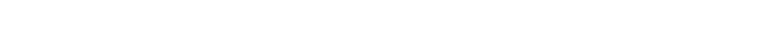 RUGHATO WACNER ITALIC preview for RUGHATO WACNER
