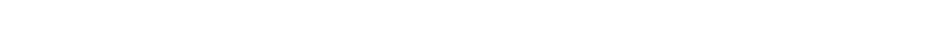 Font preview for Black Friday
