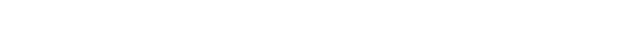 Font preview for Butterfly