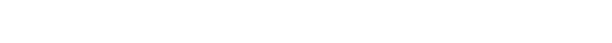 Font preview for Hellstand // Script Fonts