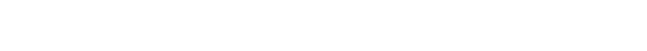 Cerkiymo Hollow preview for Cerkiymo Elegant Typeface