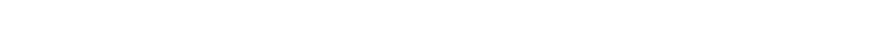 Font preview for Klasynta Gelisha