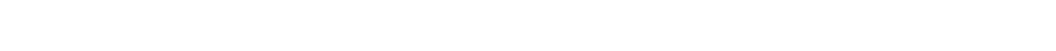 Foresto Rayfith Italic preview for Foresto Rayfith Sweet Playful Font