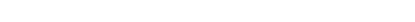 Font preview for HAYAMURY