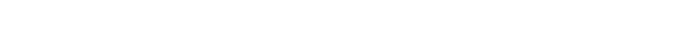 Rosettary Golden Italic preview for Rosettary Golden  Beautiful Script Font