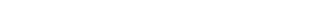 MostarFontDuo preview for Mostar Font Duo