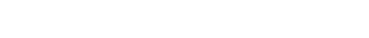 Font preview for Paddy