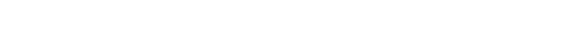 SkywalkerBold preview for Skywalker - ArtDeco Typeface