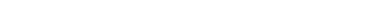 TwinLinesBySqueebCreative-Regular preview for Twin Lines Font Duo Letters Parallel Alphabet ABC Text OTF