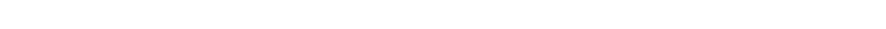 Font preview for PN Easter Egg Stencil