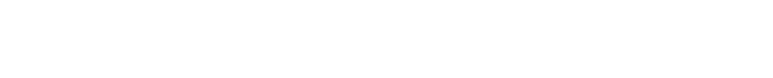 Brightness Rough preview for Brightness - a Brush Script Font