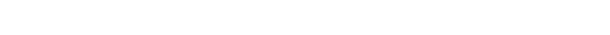 Maknoe preview for Maknoe Modern Serif Typeface