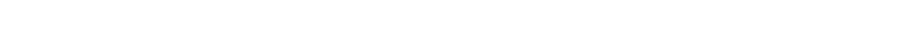 Stone Post preview for Stone Post