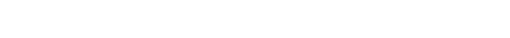 Font preview for PN Octogamy