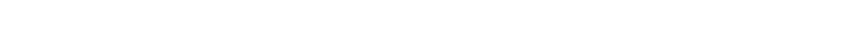 Font preview for Sideshow - A Unique Hand Drawn Font
