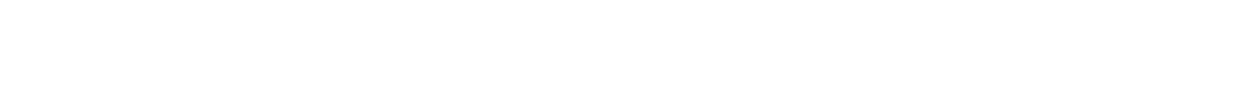 Andelintia Outline Italic 13 preview for Andelintia - Family Font In 67 Styles