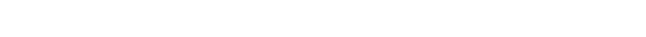 Font preview for Casey Font