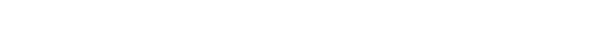 Font preview for Aegis