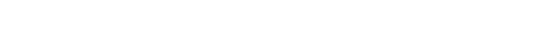 Boomboyah preview for BOOMBOYAH