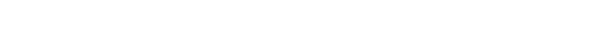 Font preview for Notulen