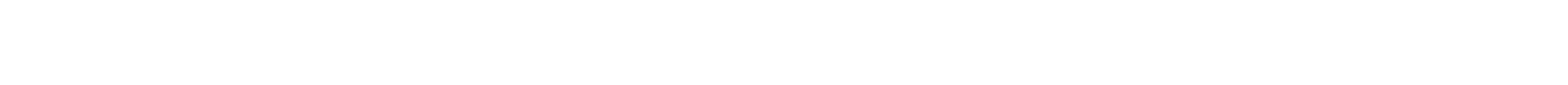 Font preview for My bee honey - HANDDRAWN FONT