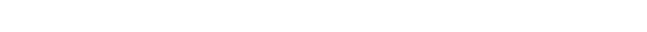 Stanley Italic preview for Stanley