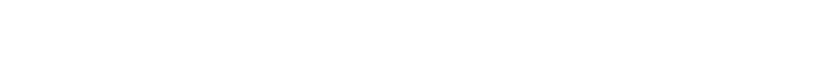 Declara-Italic preview for Declara Script