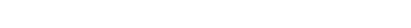 Font preview for Khageats Script