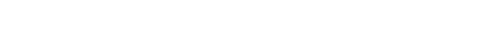 Font preview for Sunday Nightmare