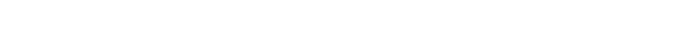 Font preview for Asphalt Grunge - Modern Handbrush Font