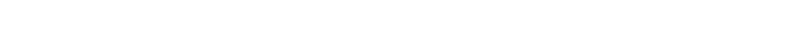 Keystone-Outline preview for Keystone - an elegant sans