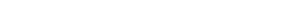 Font preview for Bluebag