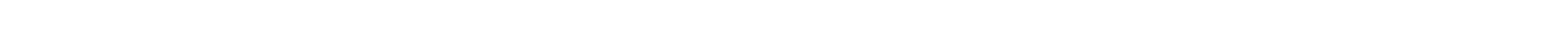 Bithon Brush Underlines Clean preview for Bithon Brush