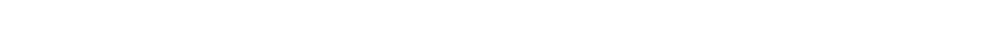 Font preview for Quffe Handwritten Script Font