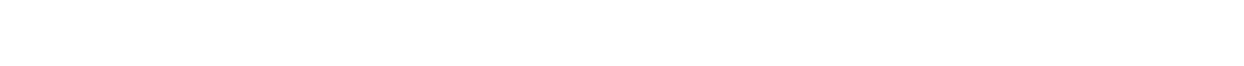 Angelinss01-Italic preview for Angelin