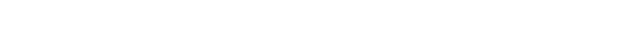 Font preview for The Laker - Modern Sans Serif