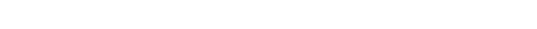 Font preview for Burn to Death - Terrific Horror Font