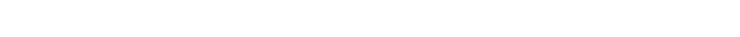 SilverQueen-Black preview for Silver Queen Serif Black