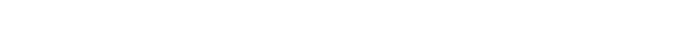 Kampiun preview for Kampiun - Reverse Retro Script